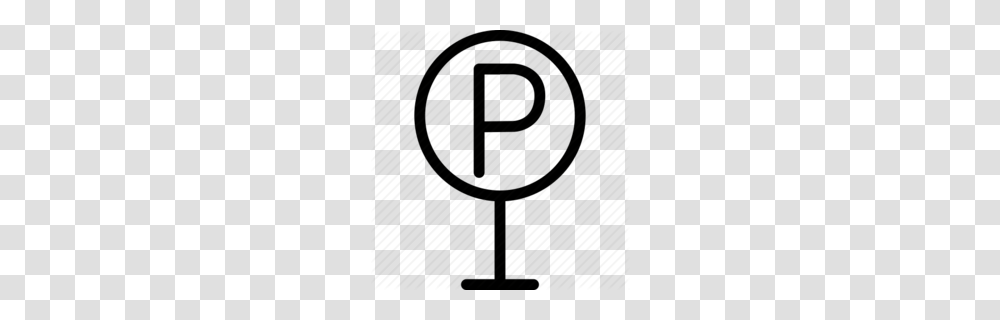 Download Parking Area Icon Clipart Computer Icons Car Park Clip Art, Number, Alphabet Transparent Png