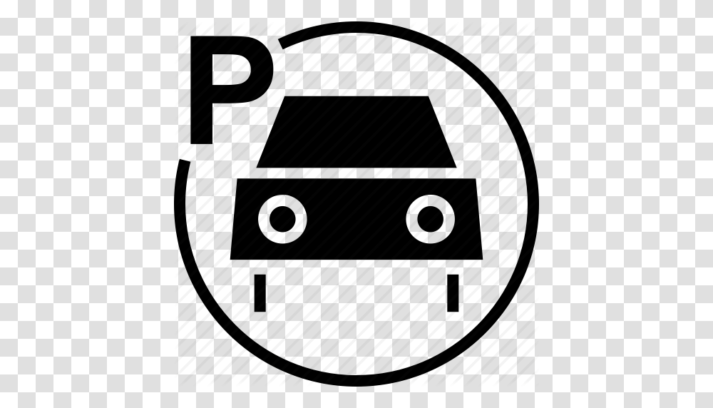 Download Parking Lot Icon Clipart Car Park Garage Clip Art Text, Piano, Leisure Activities, Musical Instrument, Electronics Transparent Png