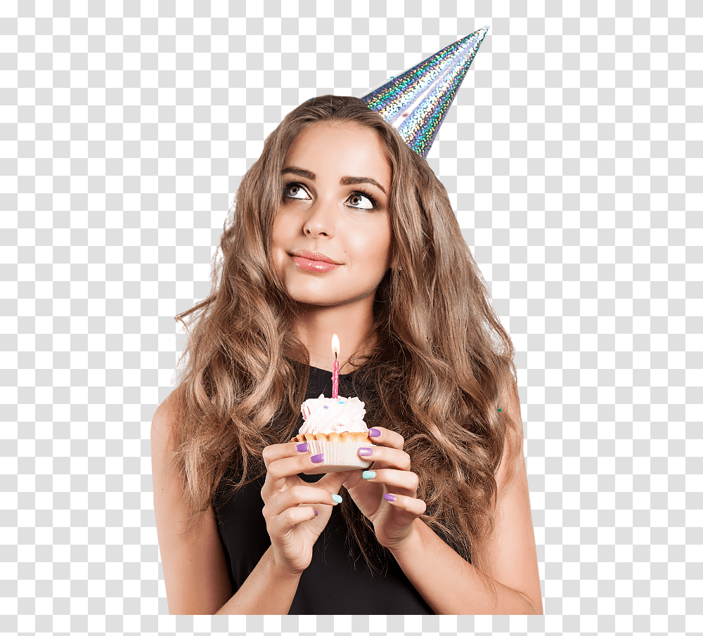 Download Party Girls Party Girl, Clothing, Apparel, Person, Human Transparent Png