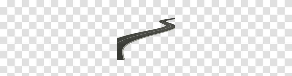 Download Pathway Free Photo Images And Clipart Freepngimg, Road, Freeway, Highway, Belt Transparent Png