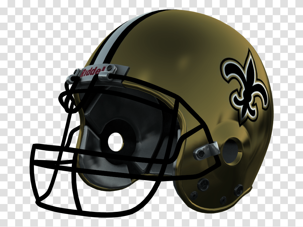Download Patriots Helmet Football Helmet Falcons Eagles Football Helmet, Clothing, Apparel, American Football, Team Sport Transparent Png