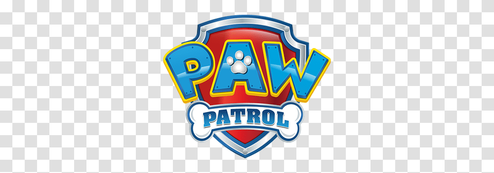Download Paw Patrol Free Image And Clipart, Leisure Activities, Crowd, Carnival Transparent Png