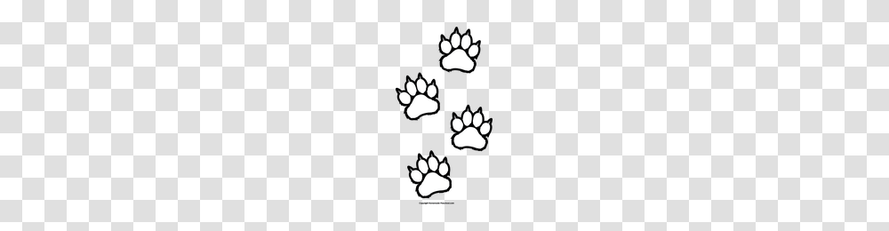 Download Paw Print Category Clipart And Icons Freepngclipart, Footprint, Heel Transparent Png