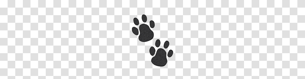 Download Paw Print Category Clipart And Icons Freepngclipart, Footprint, Rug Transparent Png