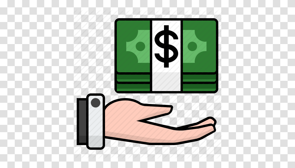 Download Payment Money Clipart Payment Money Clip Art Money, Rug, Number Transparent Png