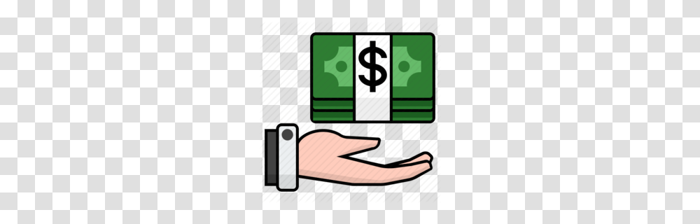 Download Payment Money Clipart Payment Money Clip Art, Number, Hand Transparent Png