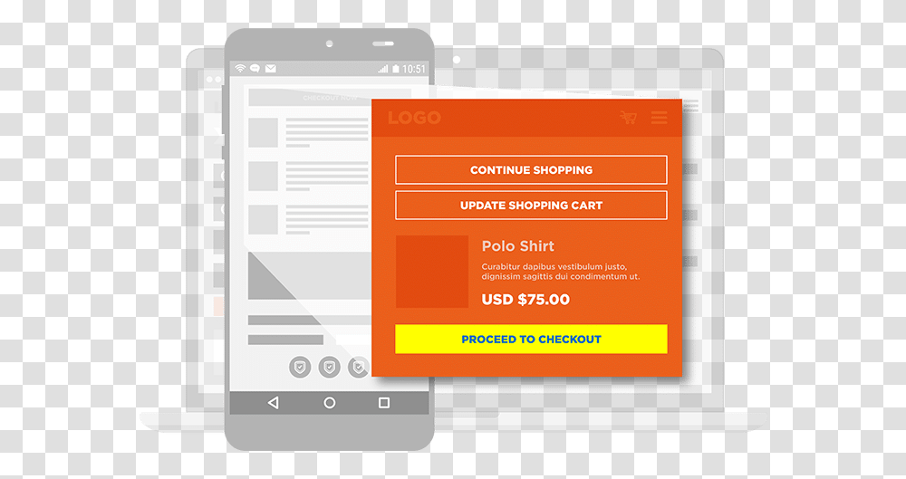 Download Paypal Credit Hd Uokplrs Screenshot, Text, Computer, Electronics, Mailbox Transparent Png
