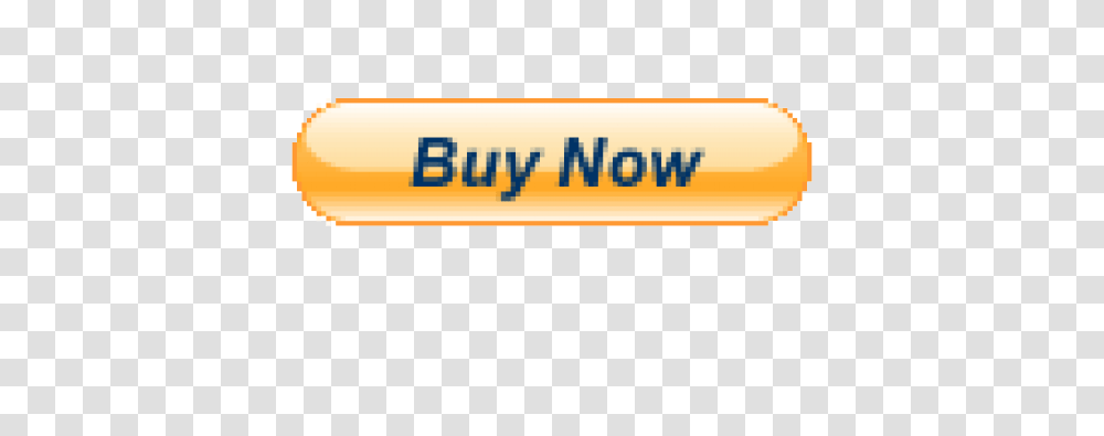 Download Paypal Overview Button For Paypal Button Buy Now, Text, Tartan, Plaid Transparent Png