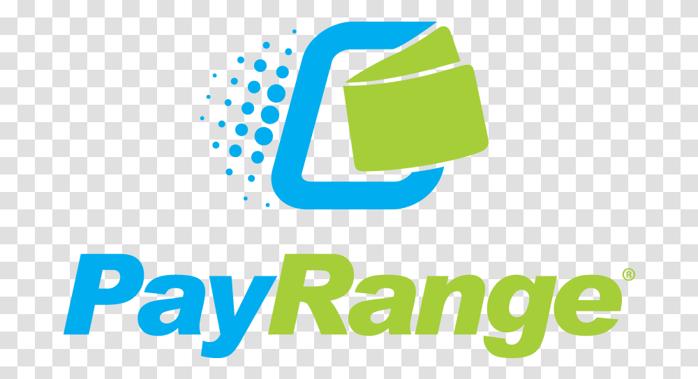 Download Payrange Logo Vertical Rgb Payrange App Image Pay Range Logo, Text, Graphics, Art, Recycling Symbol Transparent Png