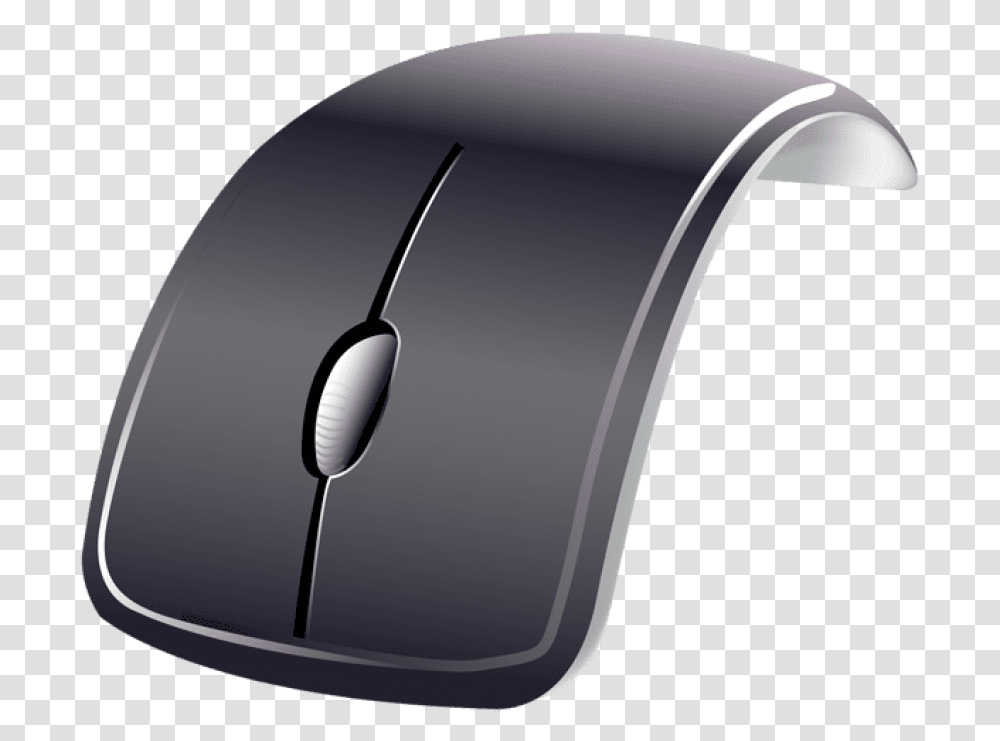 Download Pc Mouse Clipart Photo Pc Mouse, Hardware, Computer, Electronics, Sunglasses Transparent Png