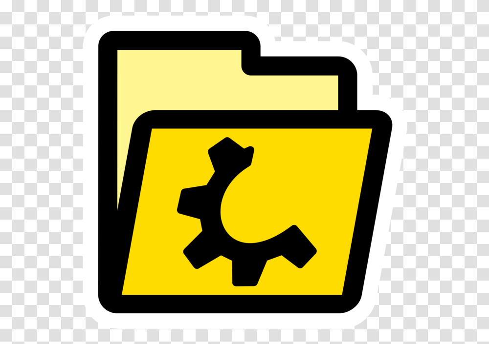Download Pdf Icon File Icon, Sign, Number Transparent Png