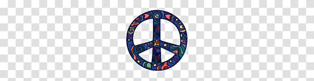 Download Peace Symbol Free Photo Images And Clipart Freepngimg, Bracelet, Jewelry, Accessories, Accessory Transparent Png