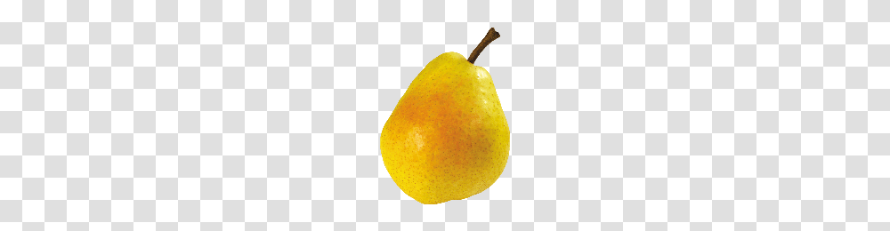 Download Pear Free Photo Images And Clipart Freepngimg, Plant, Tennis Ball, Sport, Sports Transparent Png