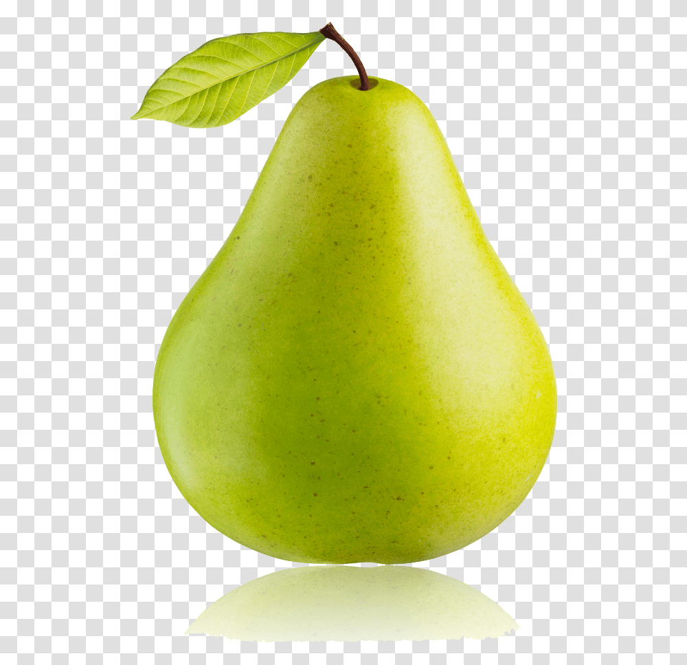 Download Pear Pic Pear, Plant, Fruit, Food Transparent Png