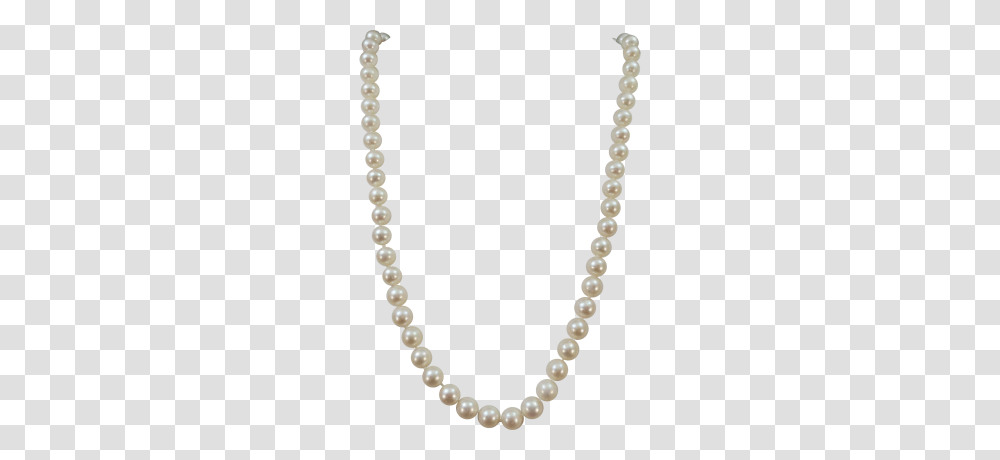 Download Pearl Free Image And Clipart, Bead Necklace, Jewelry, Ornament, Accessories Transparent Png