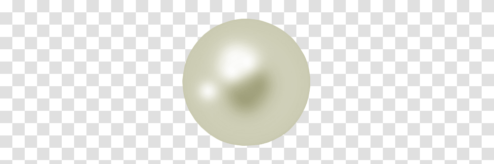 Download Pearl Free Image And Clipart, Jewelry, Accessories, Accessory, Sphere Transparent Png