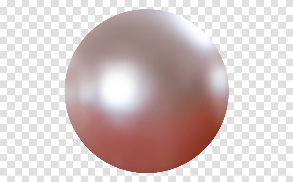 Download Pearl Image For Free Circle, Balloon, Jewelry, Accessories, Accessory Transparent Png