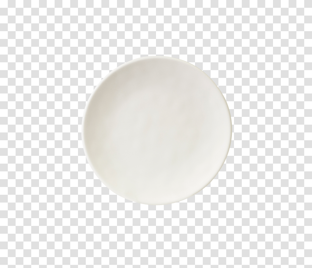 Download Pearl Image For Free Circle, Moon, Outer Space, Night, Astronomy Transparent Png