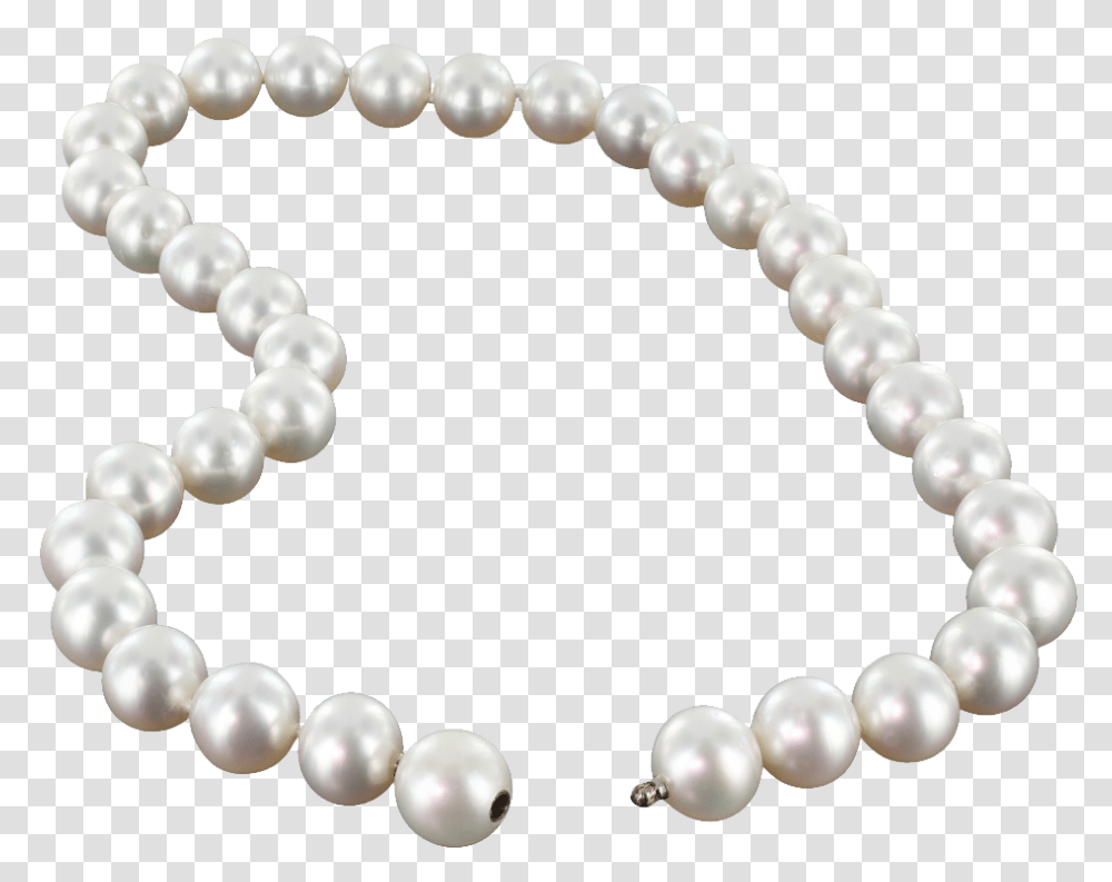 Download Pearl String Image For Free Pearls, Accessories, Accessory, Jewelry, Bracelet Transparent Png
