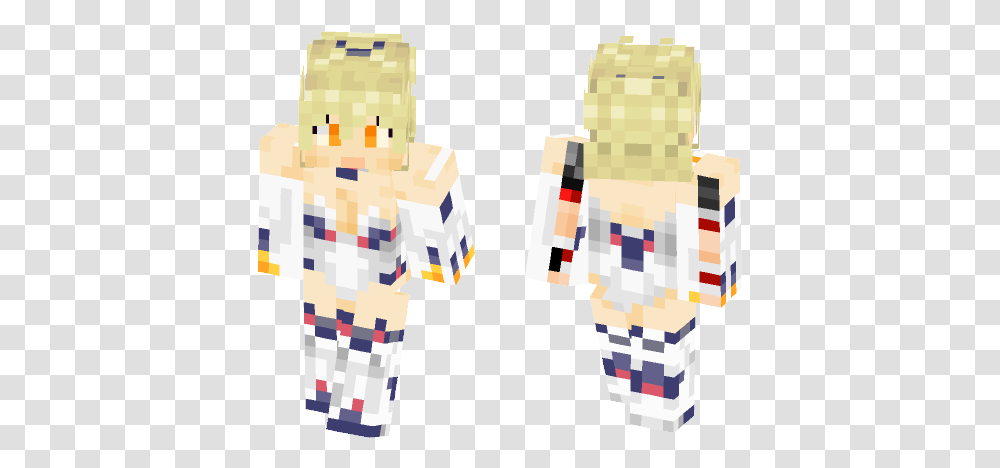 Download Peashy Yellow Heart Hdd Minecraft Skin For Free Minecraft Flower Crown Base, Clothing, Apparel, Robe, Fashion Transparent Png