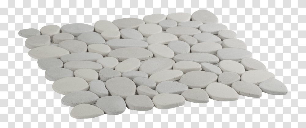 Download Pebble Image With No Pebbled, Rug, Medication, Pill Transparent Png
