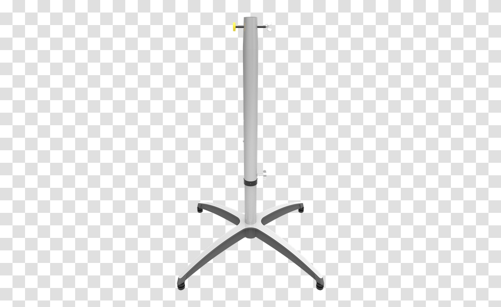 Download Pedestal Stand Image Chair, Sink Faucet, Utility Pole, Sword, Blade Transparent Png