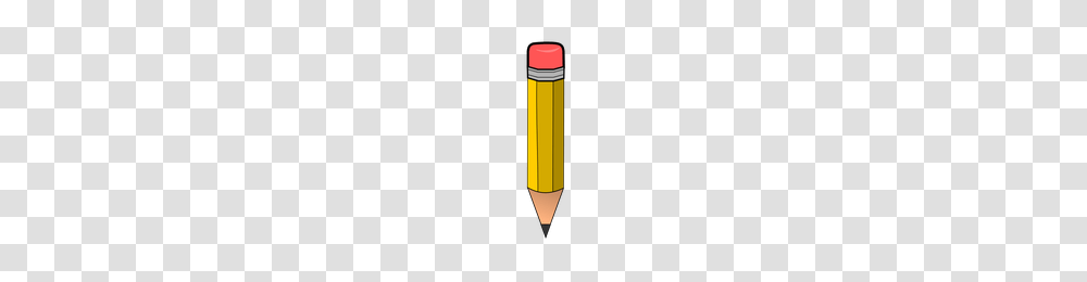 Download Pencil Category Clipart And Icons Freepngclipart Transparent Png