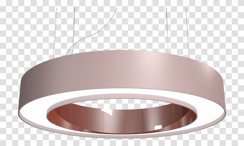 Download Pendant Lamp Accord Cilndrico 1285co Led Solid, Cylinder, Appliance, Ceiling Light Transparent Png