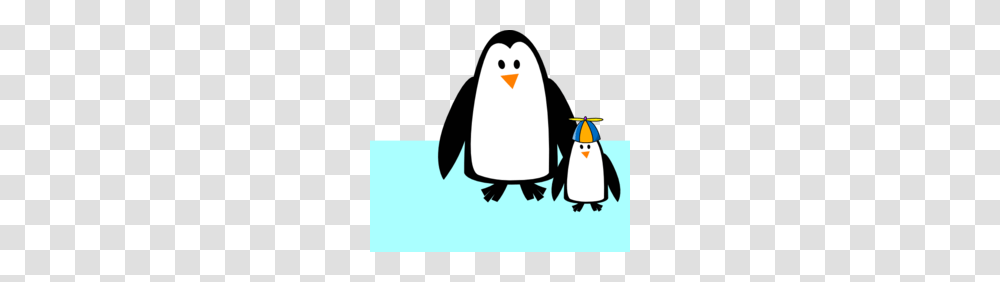 Download Penguin Clip Art Black And White Clipart Penguin Clip Art, Bird, Animal, King Penguin, Snowman Transparent Png
