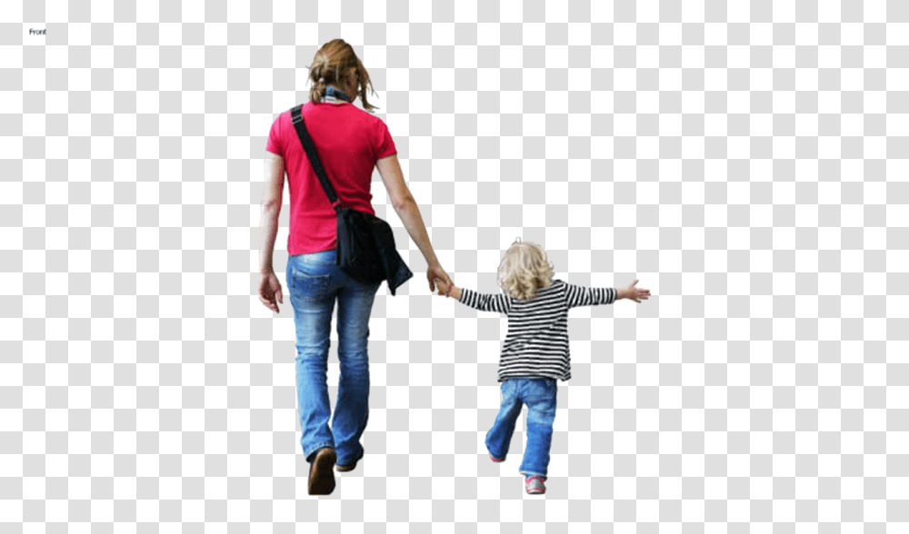 Download People Background People Walking People Walking, Pants, Clothing, Person, Jeans Transparent Png