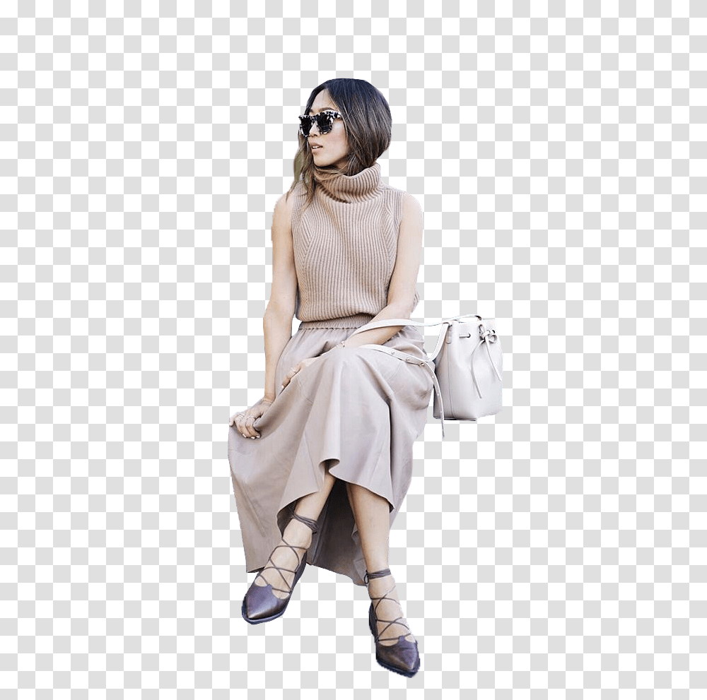 Download People Cutout Cut Out Cut Out People Sitting, Sunglasses, Accessories, Person, Clothing Transparent Png