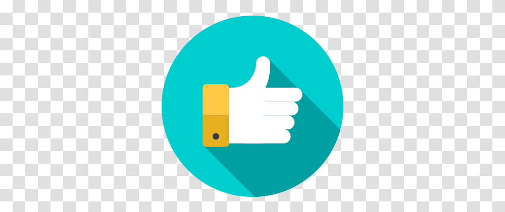 Download People Periscope Logo Image With No Android Mobile App Icon, Hand, Word, Thumbs Up, Finger Transparent Png