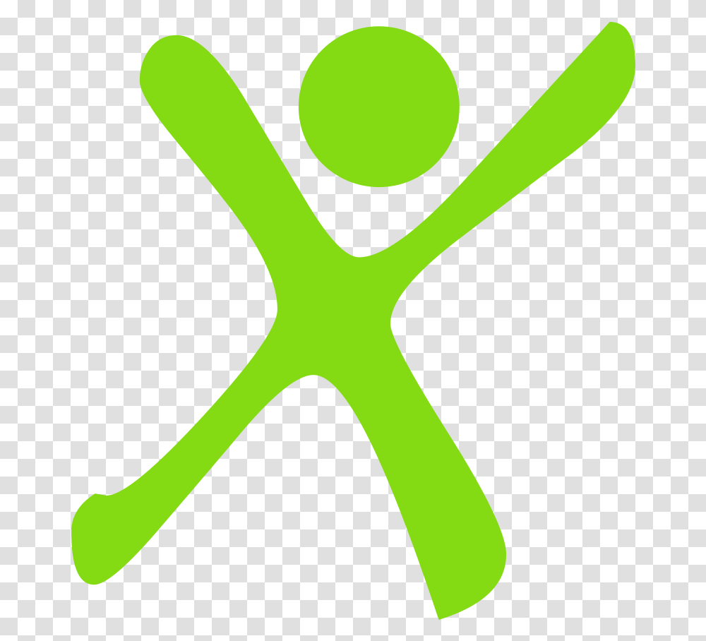 Download People Power Icon Icon Image With No Dot, Logo, Symbol, Trademark, Text Transparent Png