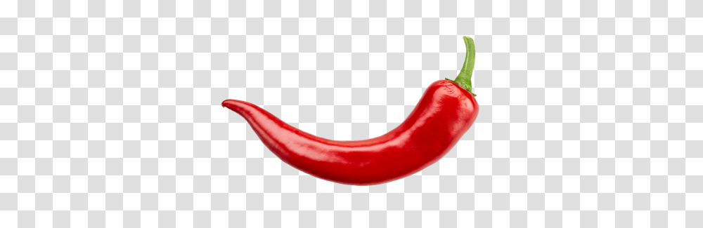 Download Pepper Free Image And Clipart, Plant, Vegetable, Food, Bell Pepper Transparent Png