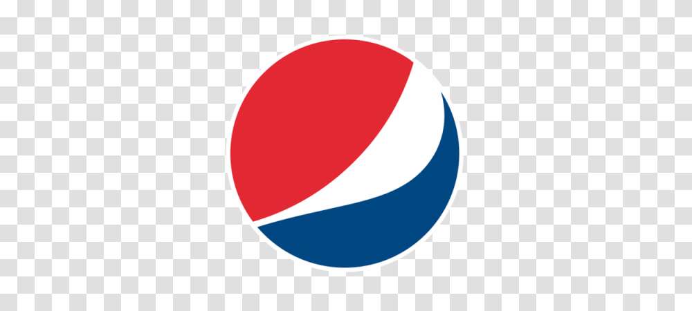 Download Pepsi Free Image And Clipart, Logo, Trademark, Moon Transparent Png