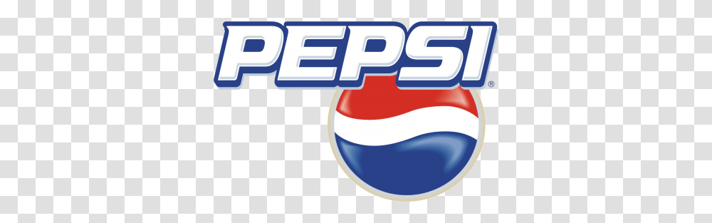 Download Pepsi Free Image And Clipart, Logo, Trademark Transparent Png