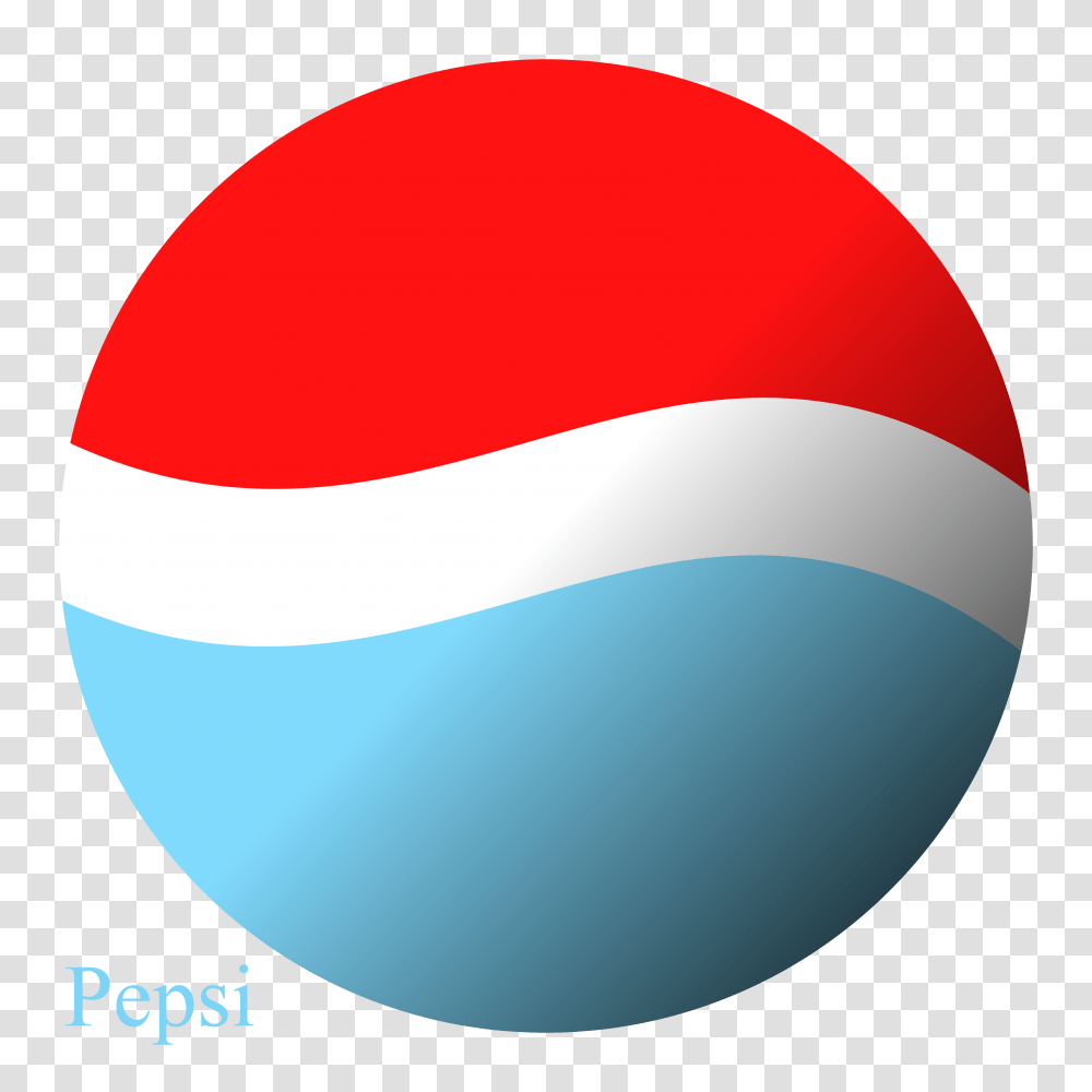 Download Pepsi Free Image And Clipart Transparent Png