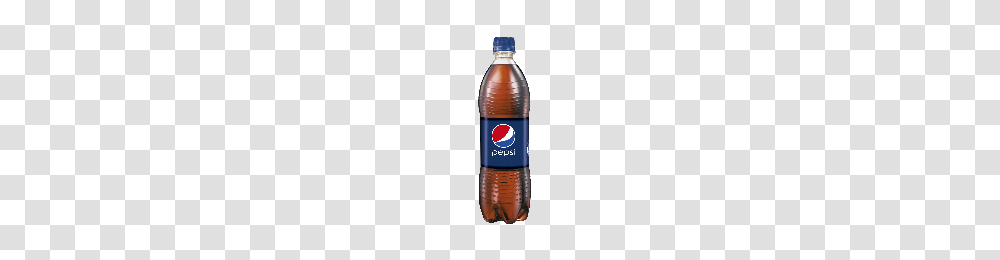 Download Pepsi Free Photo Images And Clipart Freepngimg, Pop Bottle, Beverage, Drink, Soda Transparent Png