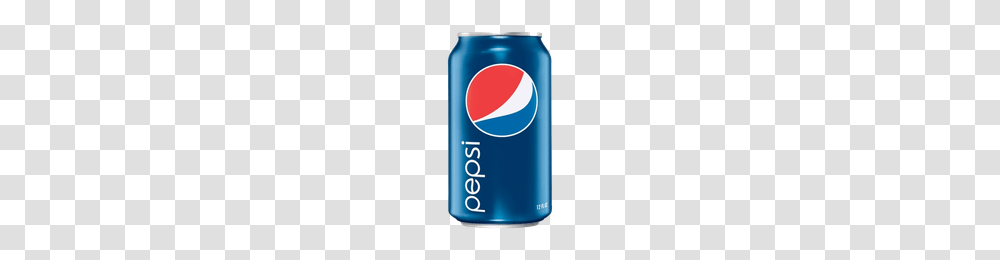 Download Pepsi Free Photo Images And Clipart Freepngimg, Soda, Beverage, Drink, Coke Transparent Png