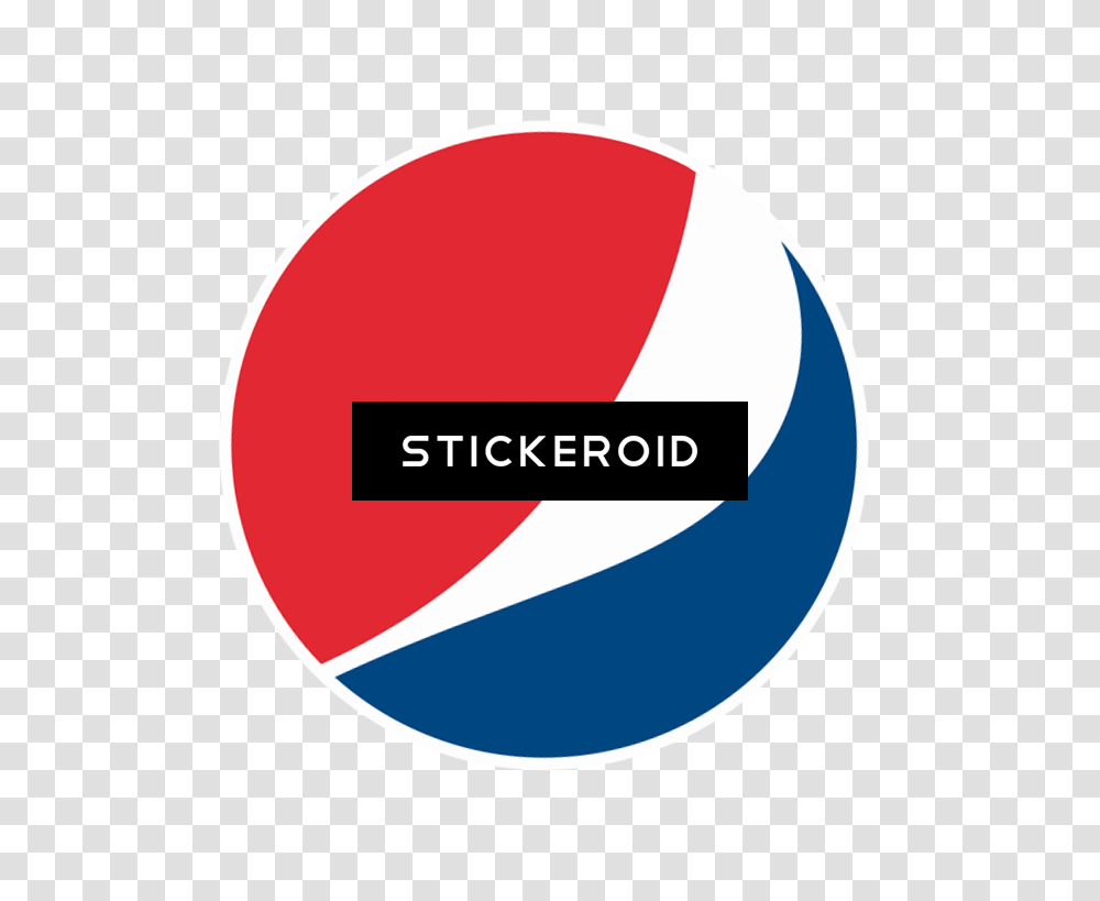 Download Pepsi Logo Brands Circle, Pillow, Cushion, Text, Symbol Transparent Png