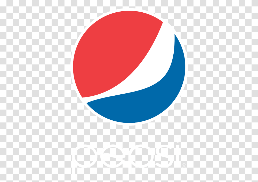 Download Pepsico Fizzy Pepsi Logo Coca Cola Drinks Clipart Pepsi Logo, Symbol Transparent Png