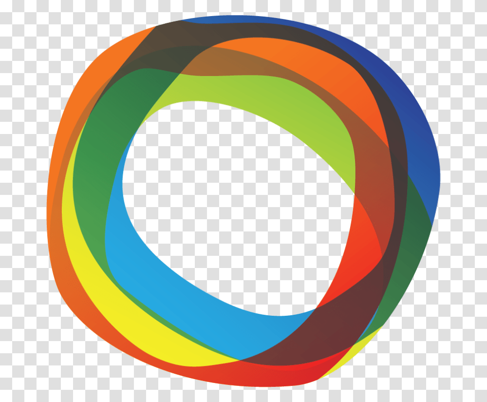 Download Perfect Circle Perfect Loop, Graphics, Art, Photography, Symbol Transparent Png