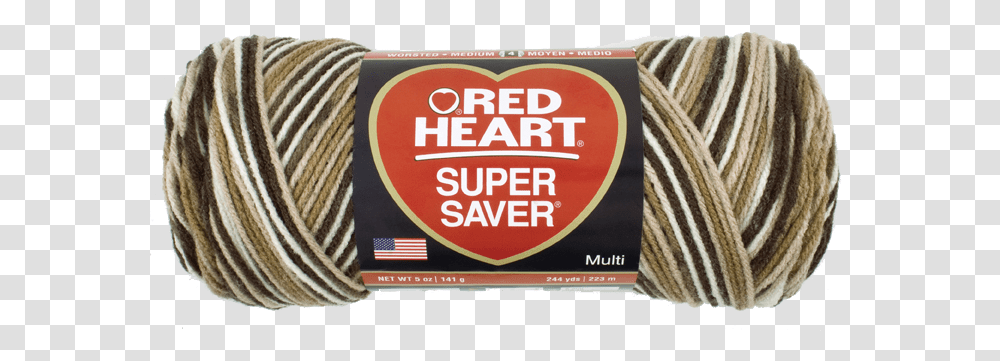 Download Perfect For Ewok Fur Coats Red Heart Super Saver Red Heart Yarn Bikini, Plant, Food, Rug, Advertisement Transparent Png