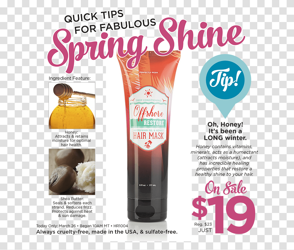 Download Perfectly Posh Like What You See Visit My Website Skin Care, Advertisement, Poster, Flyer, Paper Transparent Png