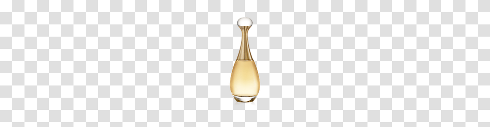 Download Perfume Free Photo Images And Clipart Freepngimg, Bottle, Cosmetics, Lamp, Alcohol Transparent Png