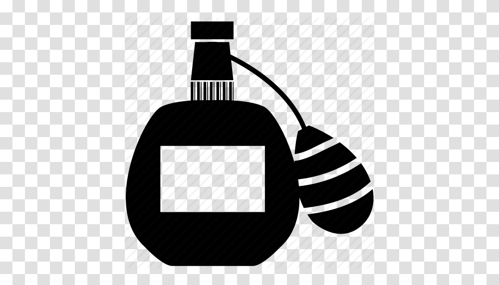 Download Perfume Icon Clipart Perfume Computer Icons Cosmetics, Tool, Lawn Mower, Piano, Leisure Activities Transparent Png