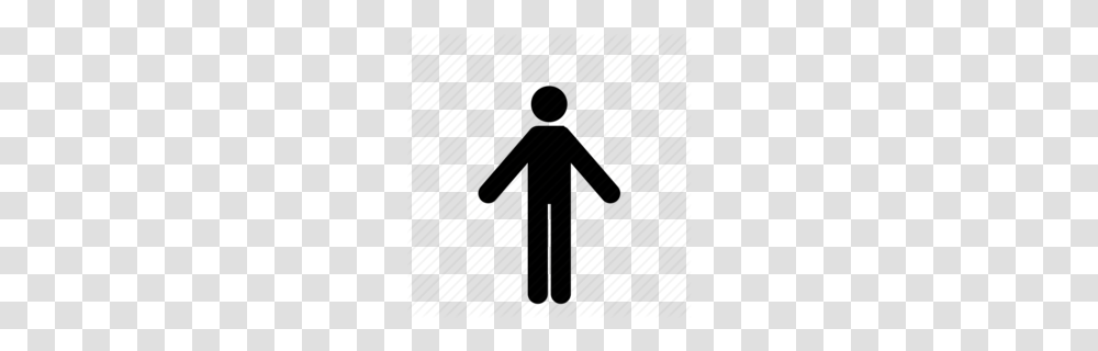 Download Person Point Icon Clipart Computer Icons Person Person, Silhouette, Number Transparent Png