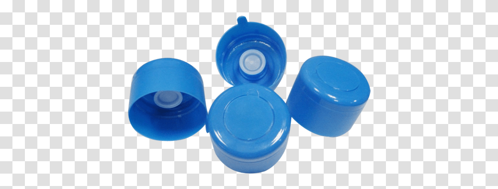 Download Pet Water Bottle Cap Image Toy, Plastic, Cylinder, Jar, Frisbee Transparent Png