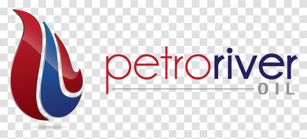 Download Petrologo2 New Pepsi Logo 2017 Full Size Clip Art, Text, Alphabet, Symbol, Number Transparent Png