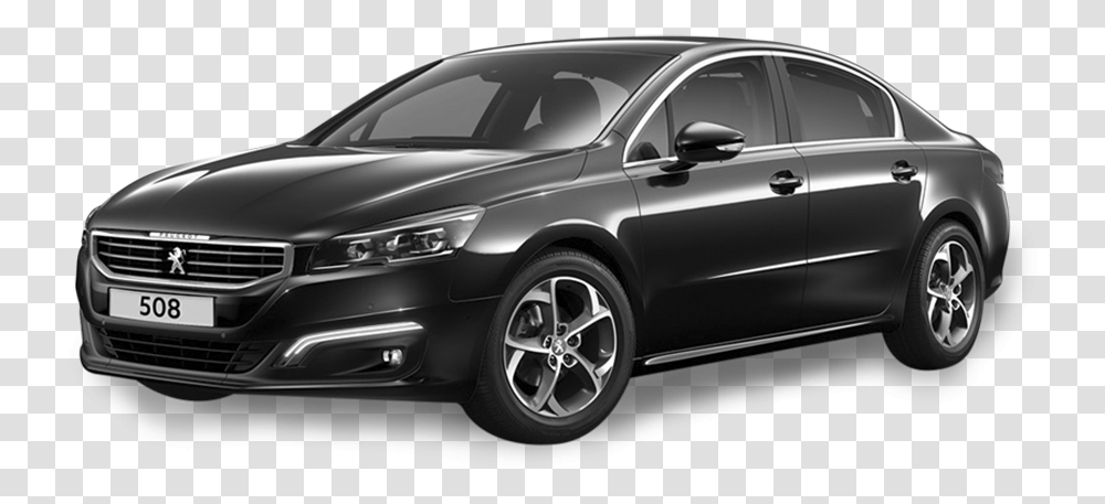 Download Peugeot Image For Free Honda Icon Car Images, Vehicle, Transportation, Automobile, Sedan Transparent Png